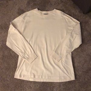 Sonoma xl long sleeve shirt